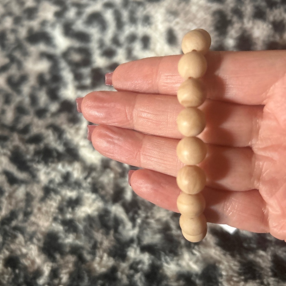 Yellowstone Bracelet​